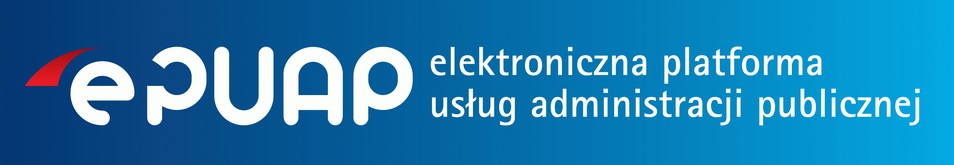 ePUAP